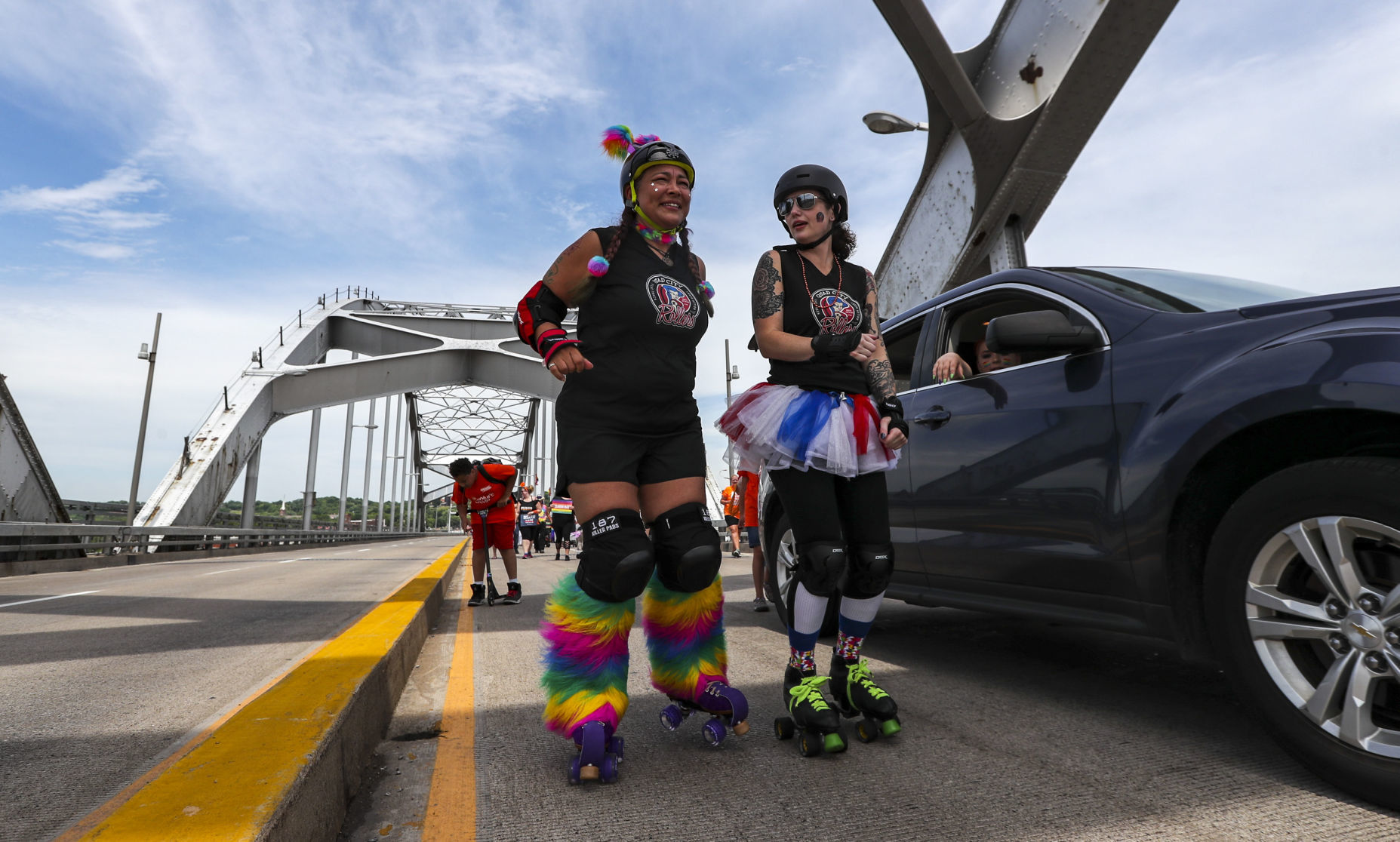 061018-qct-qca-pride-017